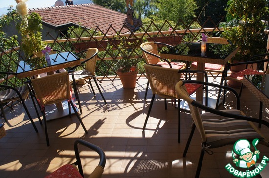 ����������, ������-����.