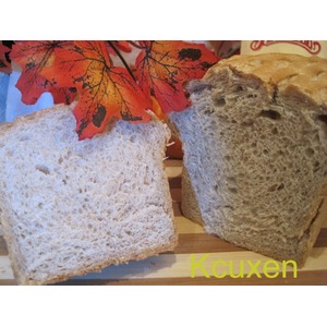 ���� �������������� "������"