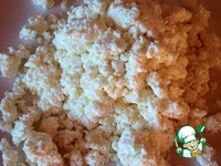 ����� ������� ������� �����������