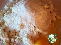 ����� ������� ������� �����������