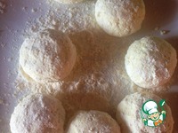 ����� ������� ������� �����������