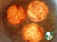 ����� ������� ������� �����������