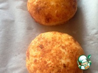 ����� ������� ������� �����������