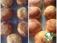 ����� ������� ������� �����������