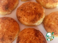 ����� ������� ������� �����������