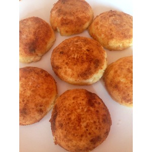 ����� ������� �������