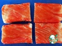 ����� "�������" � ����� �������� �����������