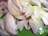 ������� �������� �����������