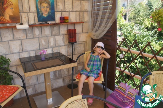 ����������, ������-����.