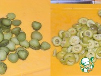 ����� ���������� �����������