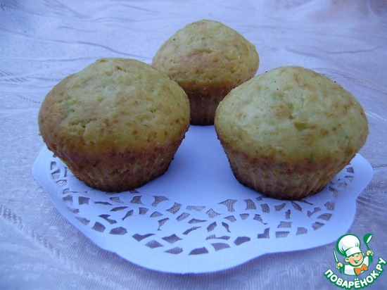 ������� ������� � ���