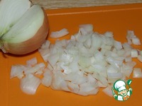 ���� � �������� � "�������" �����������