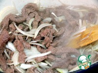 ������� �������� �����������