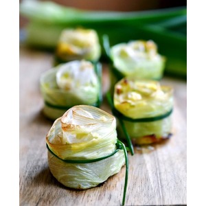 ���������� �������� �� ���� � �����-������