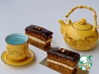 �������� "��������" �����������