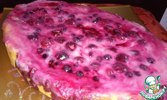 ������� ����� +��������� ����