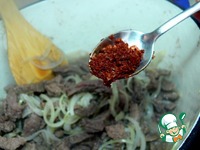 ������� �������� �����������