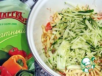 ����� "�������" � ����� �������� �����������