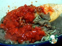 ������� �������� �����������