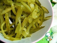 ������� �������� �����������