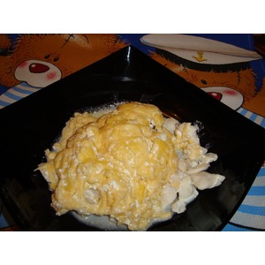 ����� ������ "���������"