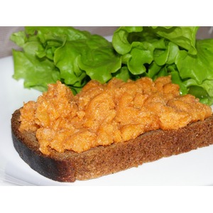 ��������� ������� ���� �� �����