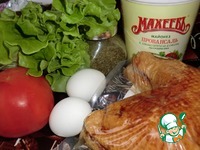 ����� �-�� "������" � �������� ������� �����������