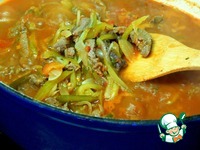 ������� �������� �����������