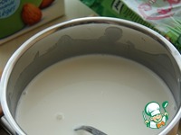 ���������� �����-����� � ������ �����������