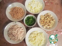 ����� "���� �����" �����������