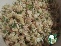 ����� "���� �����" �����������