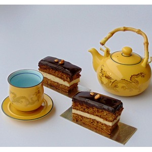 �������� "��������"