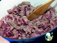 ������� �������� �����������