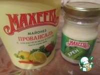 ����� "���� �����" �����������