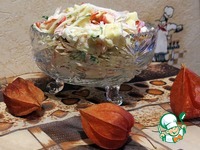 ����� "�������" � ����� �������� �����������