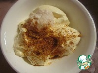 ����� "���� �����" �����������