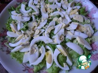 ����� �-�� "������" � �������� ������� �����������