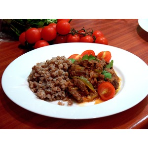 ������� ��������