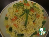 ����� "���� �����" �����������