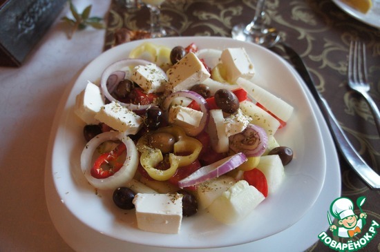 ����������, ��������.