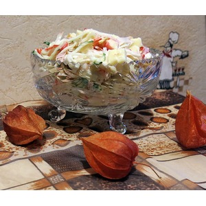 ����� "�������" � ����� ��������