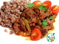 ������� �������� �����������