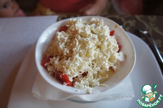 ����������, ��������.