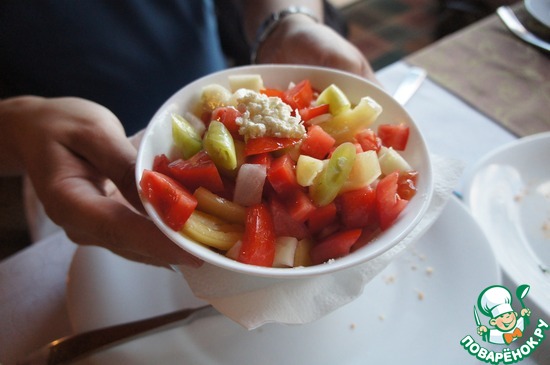 ����������, ��������.