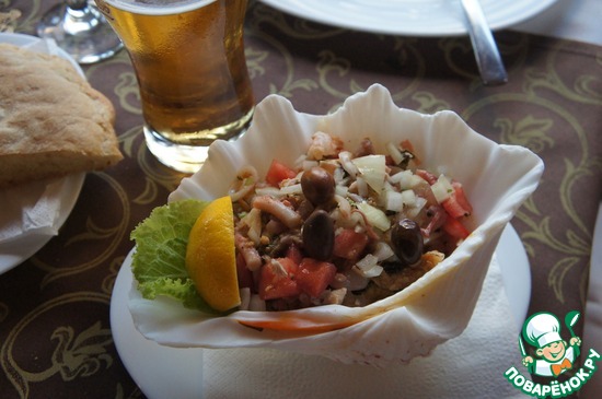 ����������, ��������.