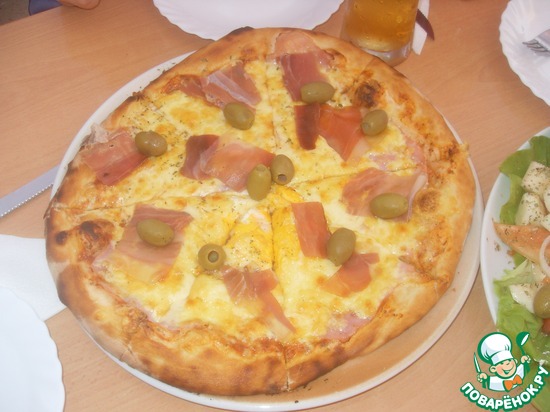 ����������, ��������.