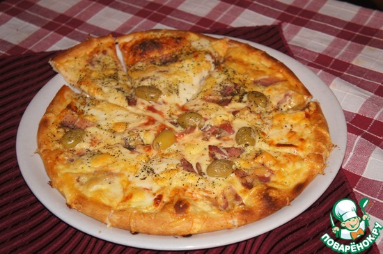 ����������, �������.