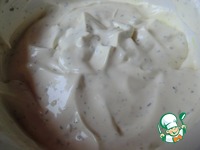 ����� �-�� "������" � �������� ������� �����������