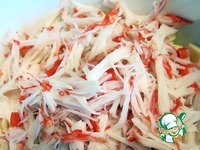 ����� "�������" � ����� �������� �����������