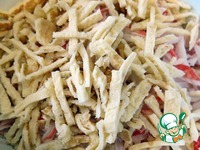 ����� "�������" � ����� �������� �����������